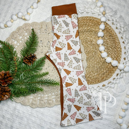 12-18M Christmas Styles