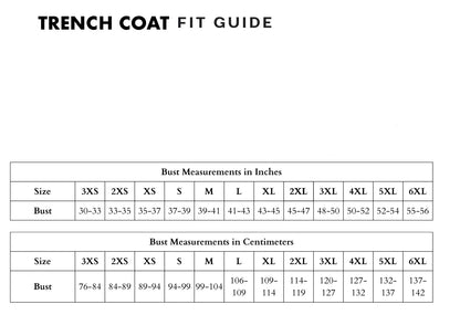 Custom Upcycle: Adult Quilt Coat