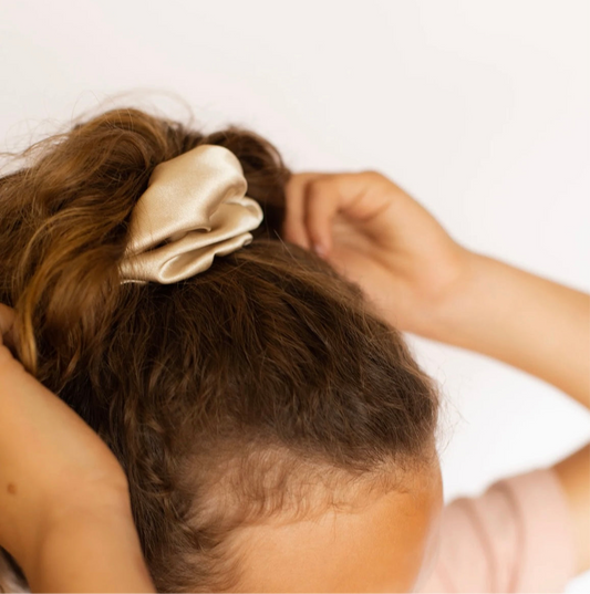 REGULAR Scrunchie