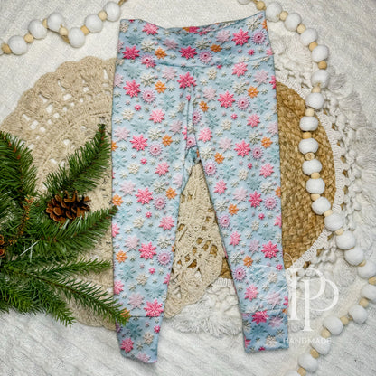 12-18M Christmas Styles