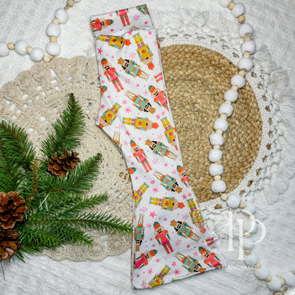 12-18M Christmas Styles