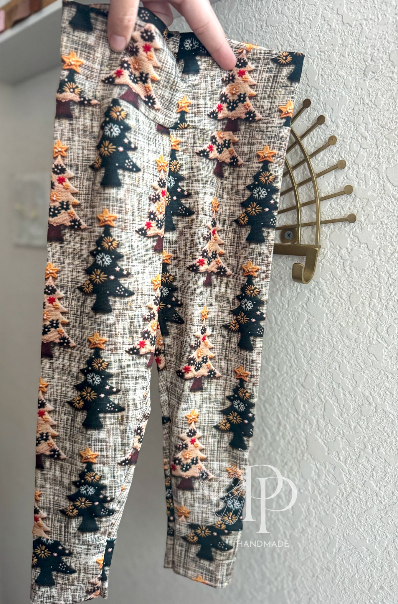 18-24M Christmas Styles