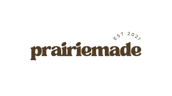 Prairiemade
