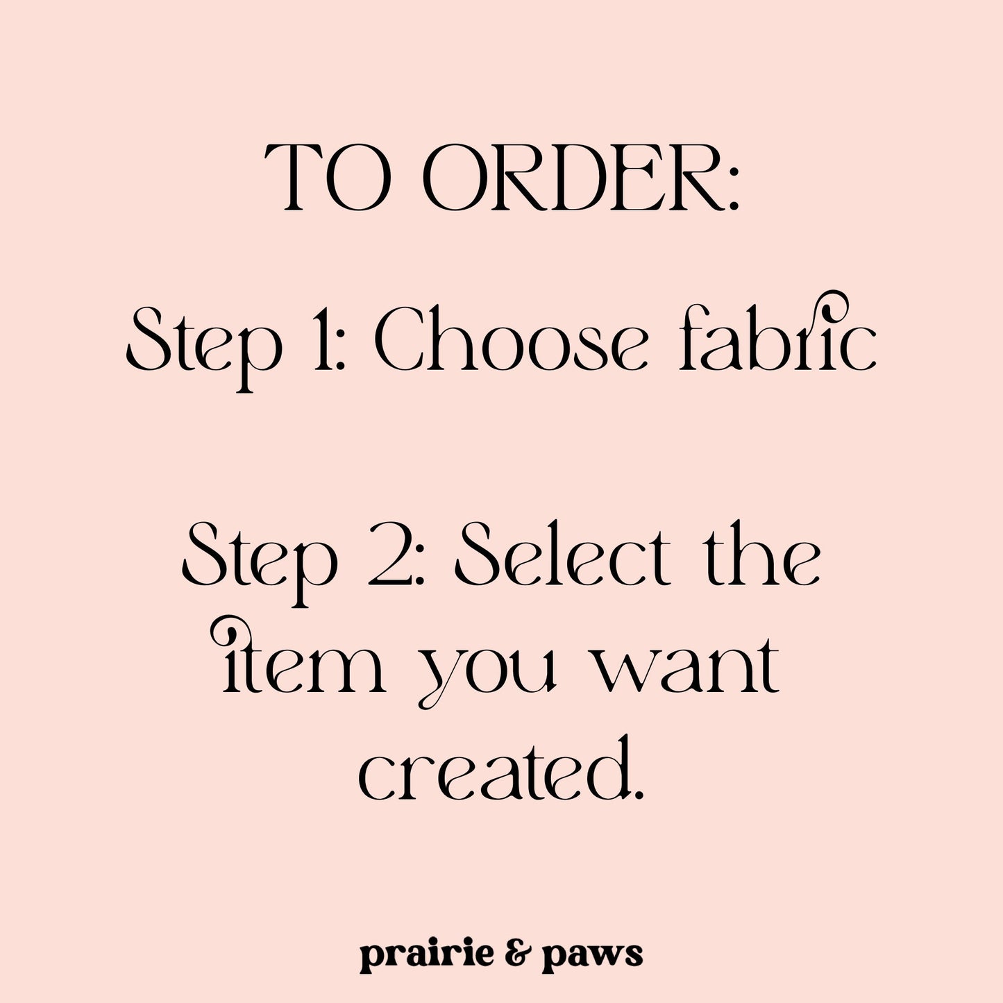 Black + White Check DBP